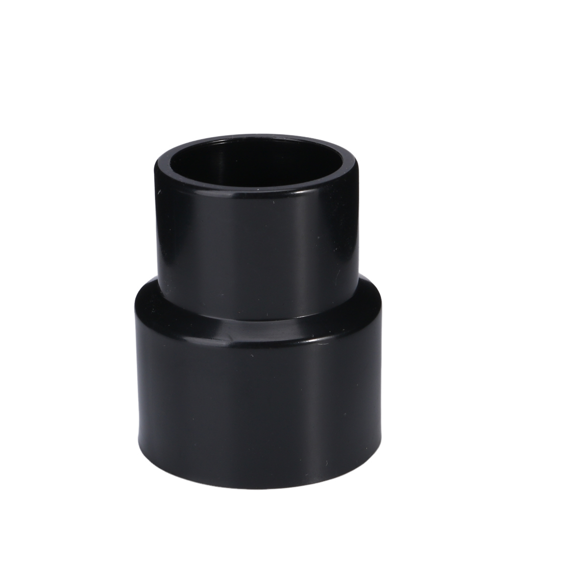 20/25/32/40/50mm Black UPVC Re - Aquarium Planet review and price