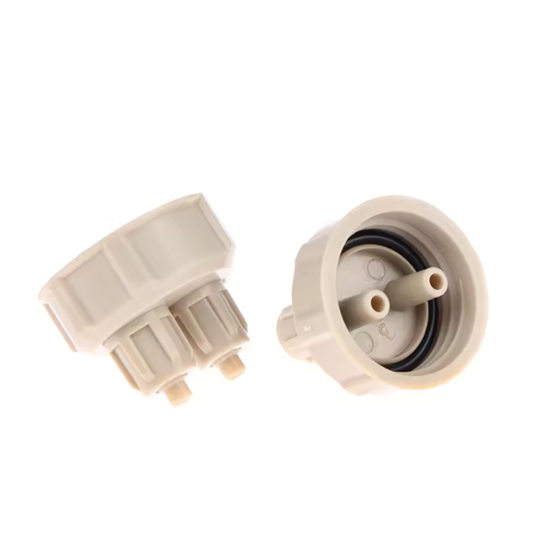 Aquarium CO2 System DIY Air Di - Planted Aquarium Co2 System review and price