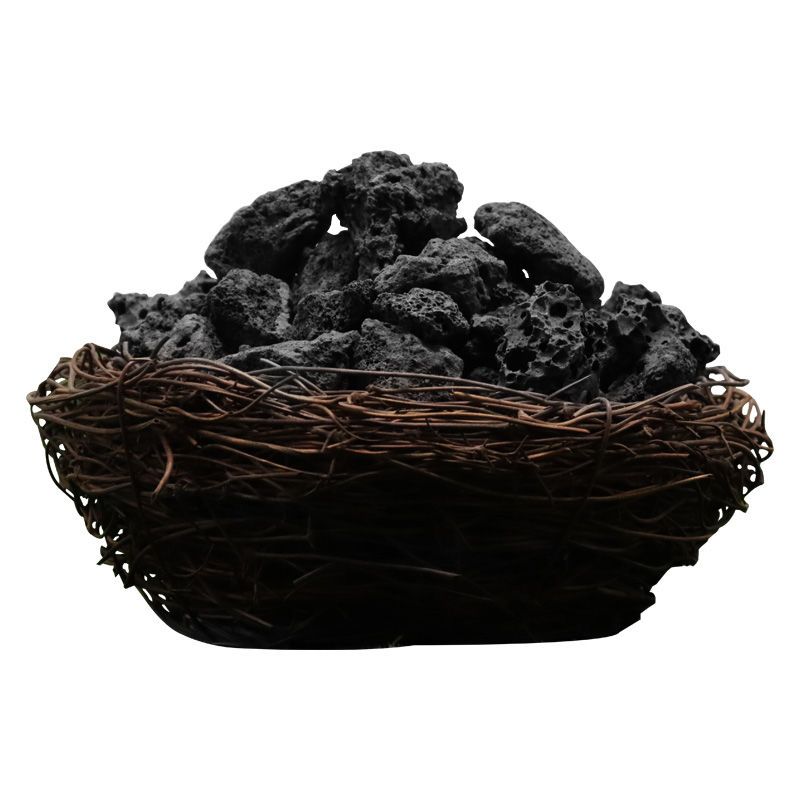 1kg Volcanic rock Aquarium Sub - Aquasoil Substrate review and price