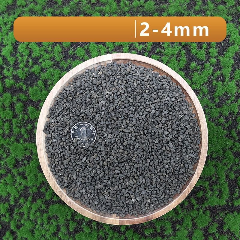 1kg Volcanic rock Aquarium Sub - Aquasoil Substrate review and price