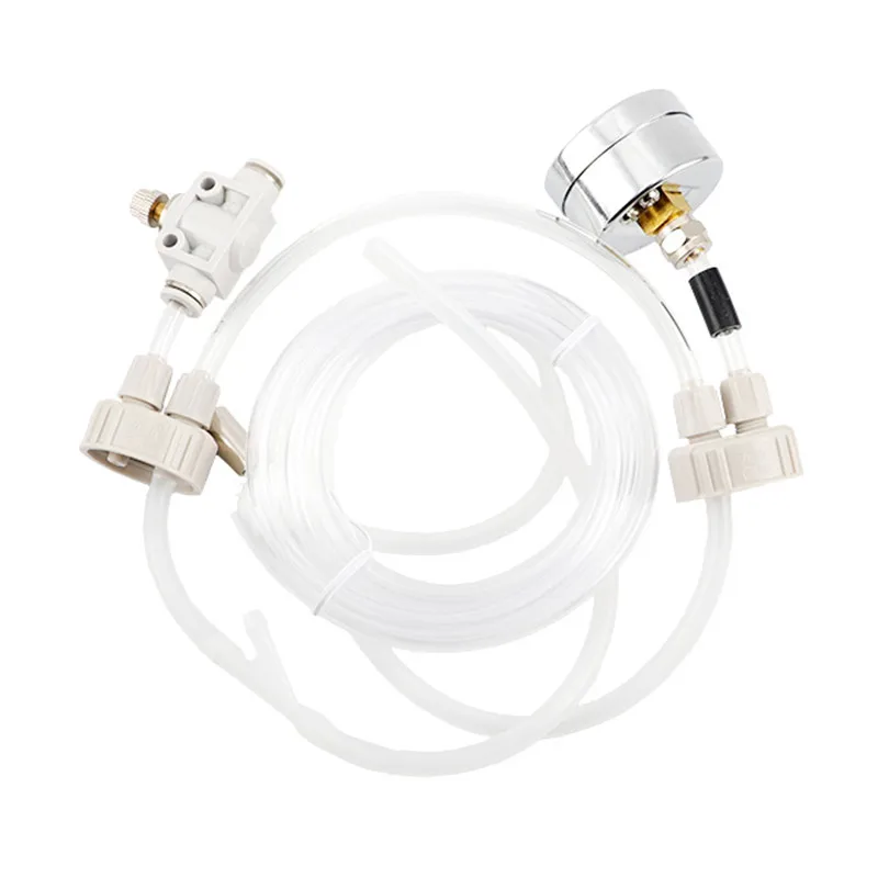 CO2 Generator Aquarium Planted - Planted Aquarium Co2 System review and price