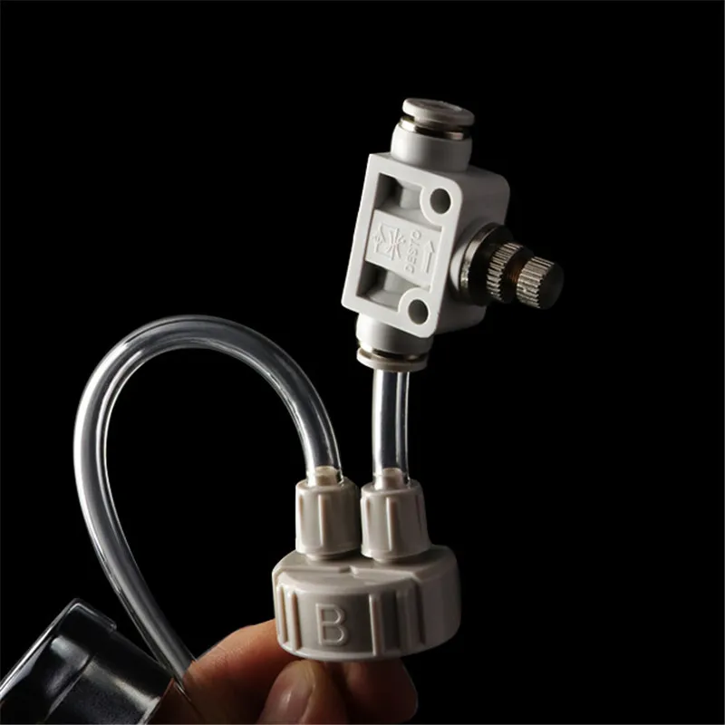CO2 Generator Aquarium Planted - Planted Aquarium Co2 System review and price