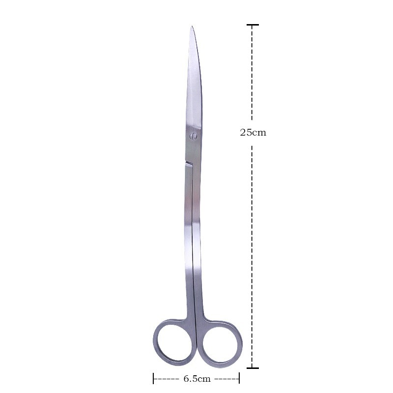 Aquarium Cleaning Tools Kit Fi - Planted Aquarium Cleaning Kit review and price
