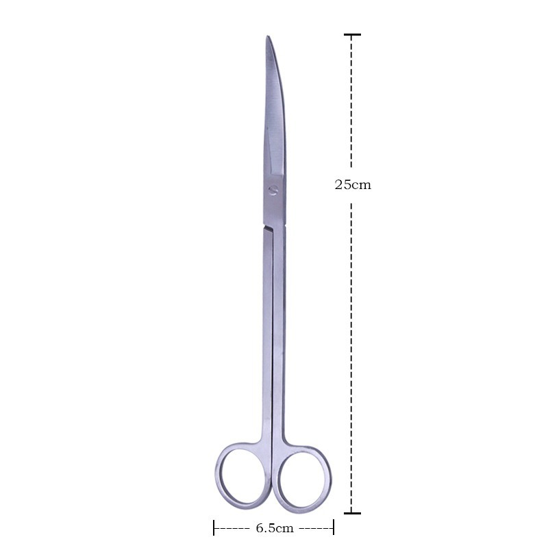 Aquarium Cleaning Tools Kit Fi - Planted Aquarium Cleaning Kit review and price