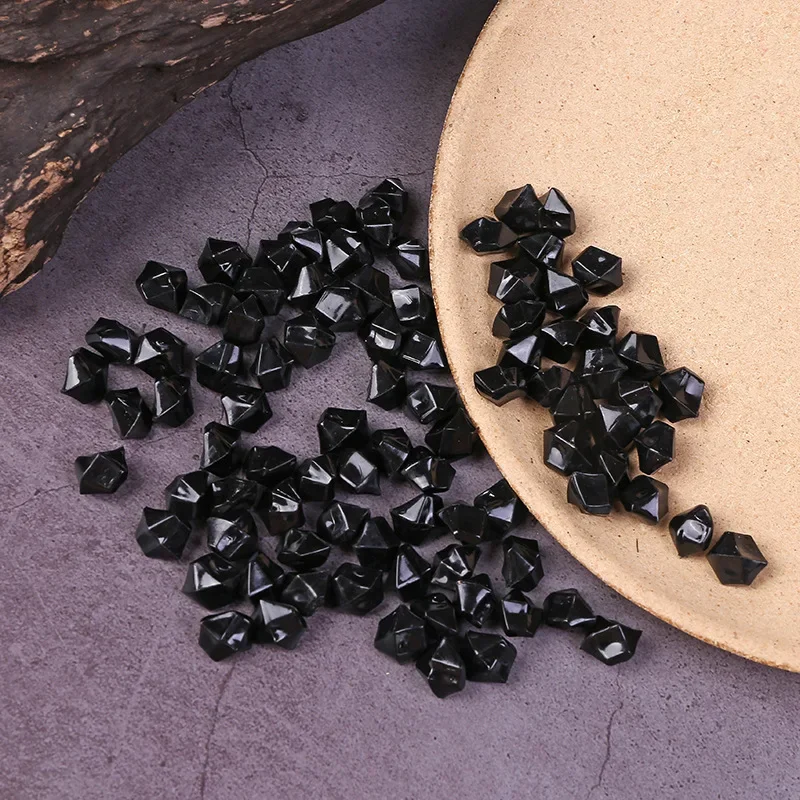 Camal 100Pcs 11x14mm Mixed Col - Aquarium Planet review and price
