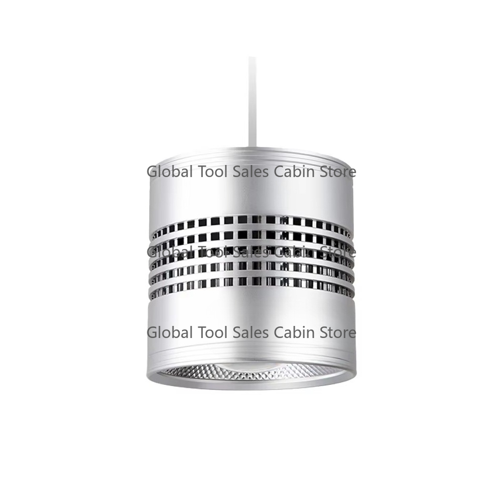 Full Spectrum Bluetooth 3.0 Ap - Aquarium Plant Light Spectrum review and price