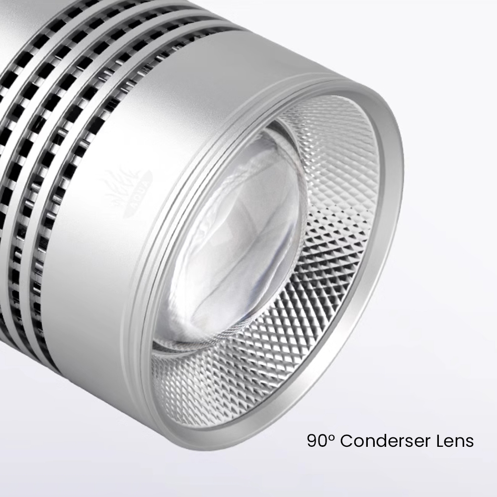 Full Spectrum Bluetooth 3.0 Ap - Aquarium Plant Light Spectrum review and price