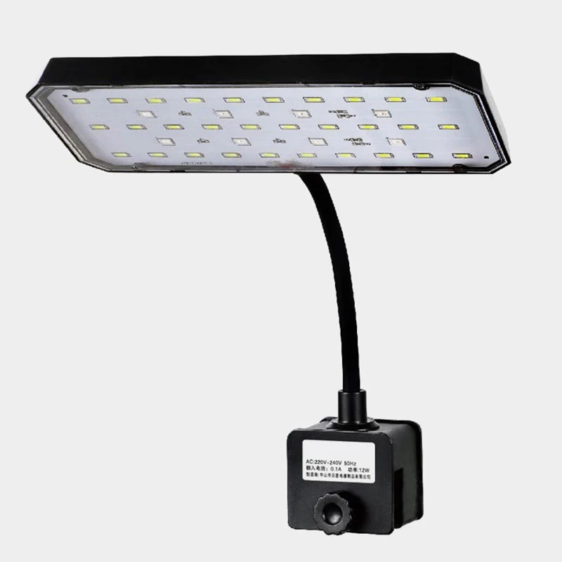 220V Aquarium LED Light Full S - Aquarium Plant Light Spectrum review and price