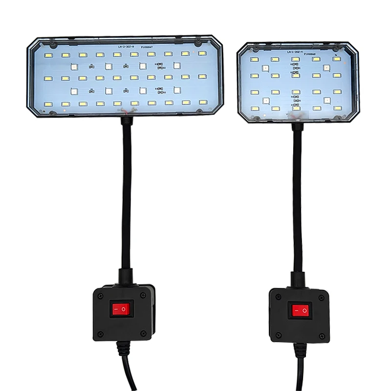220V Aquarium LED Light Full S - Aquarium Plant Light Spectrum review and price
