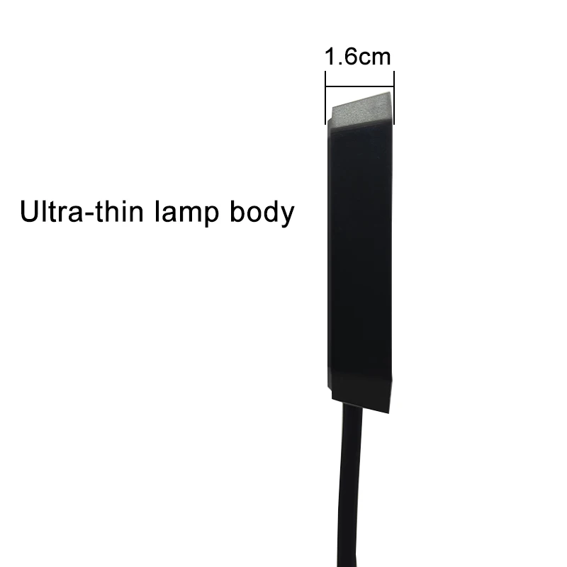 220V Aquarium LED Light Full S - Aquarium Plant Light Spectrum review and price