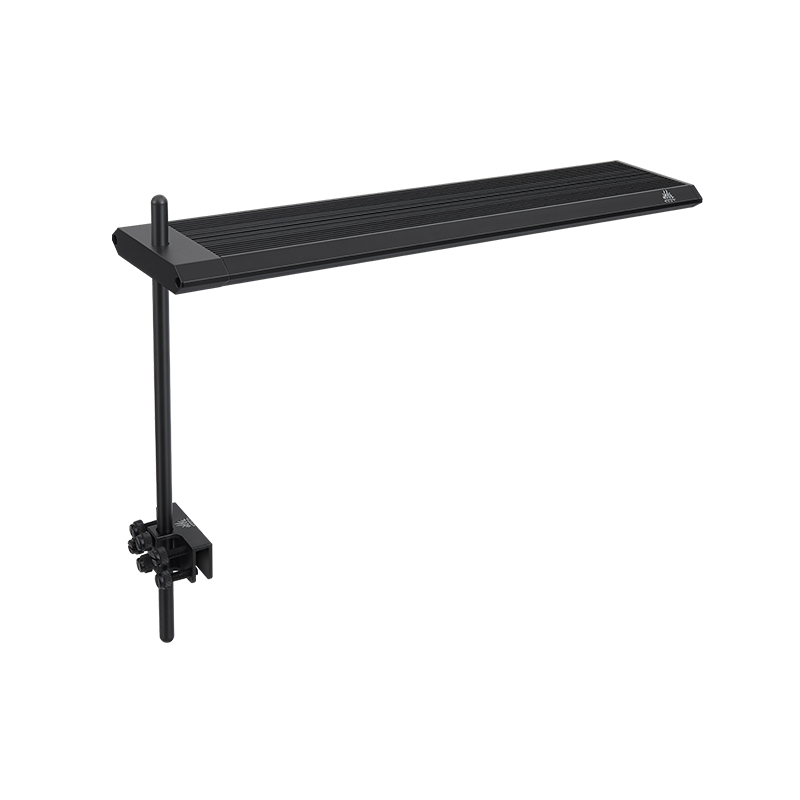 Week Aqua S Series Solo LED Aq - Planted Aquarium Uv Light review and price