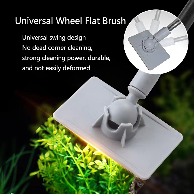 Aquarium Fish Tanks Cleaning T - Planted Aquarium Cleaning Kit review and price
