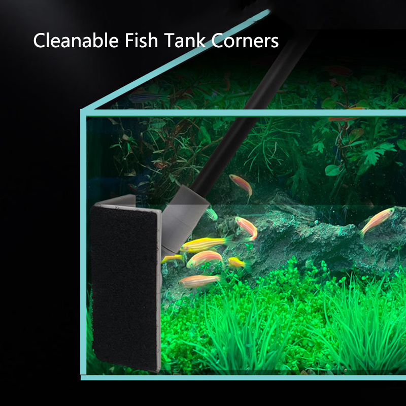 Aquarium Fish Tanks Cleaning T - Planted Aquarium Cleaning Kit review and price
