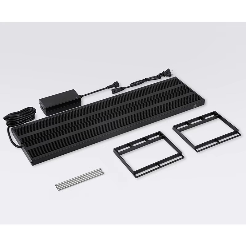 L Series Aquarium Light with E - Planted Aquarium Uv Light review and price