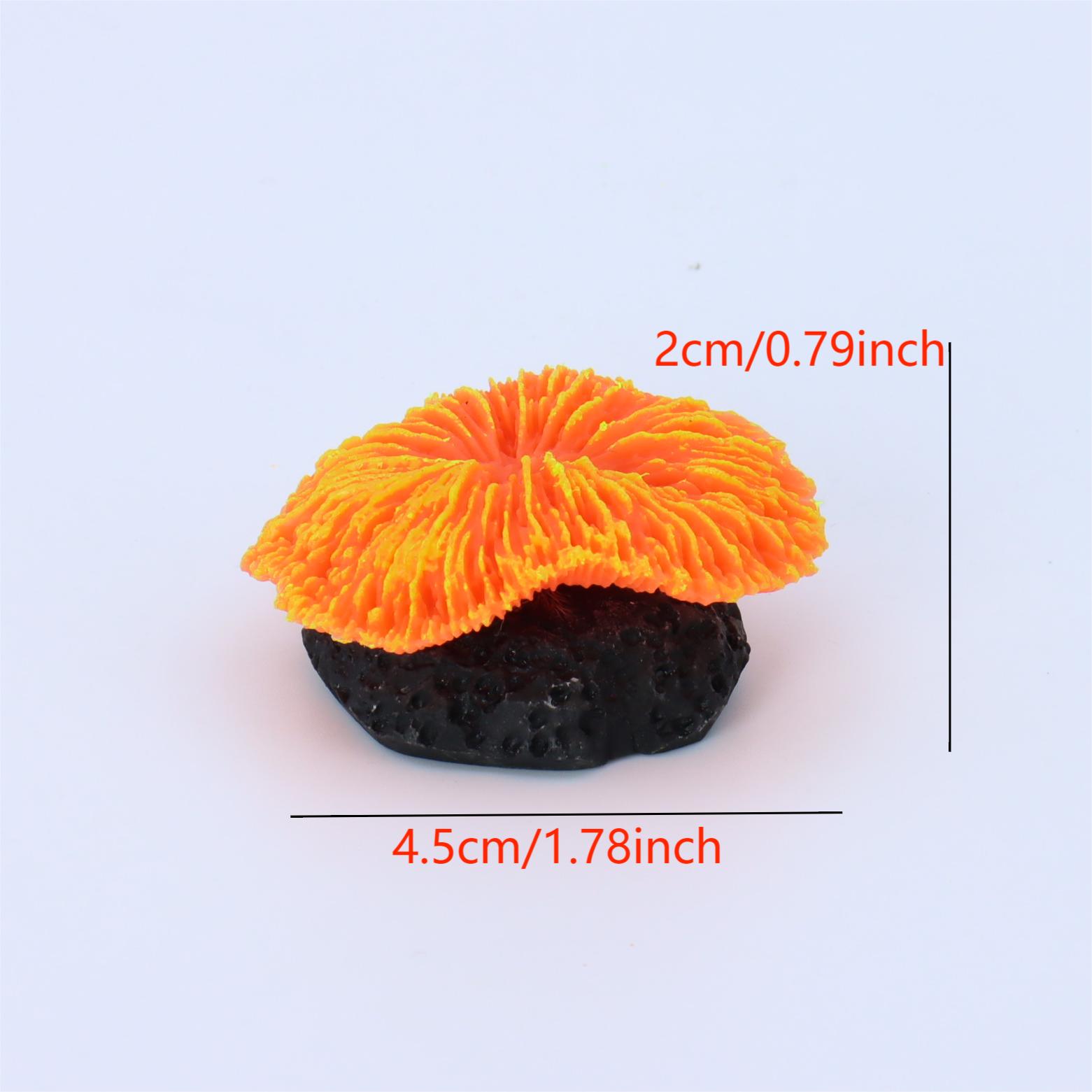 1 Piece Aquarium Decoration Sa - Aquarium Planet review and price