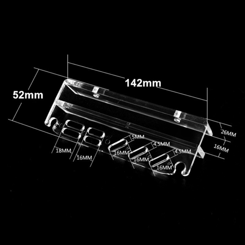 1PCS New Aquarium Plant Tools  - Planted Aquarium Cleaning review and price