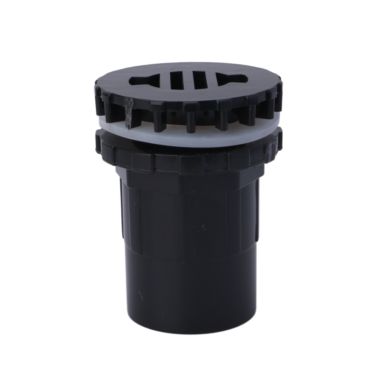 20/25/32/40/50mm PVC Pipe Conn - Aquarium Planet review and price
