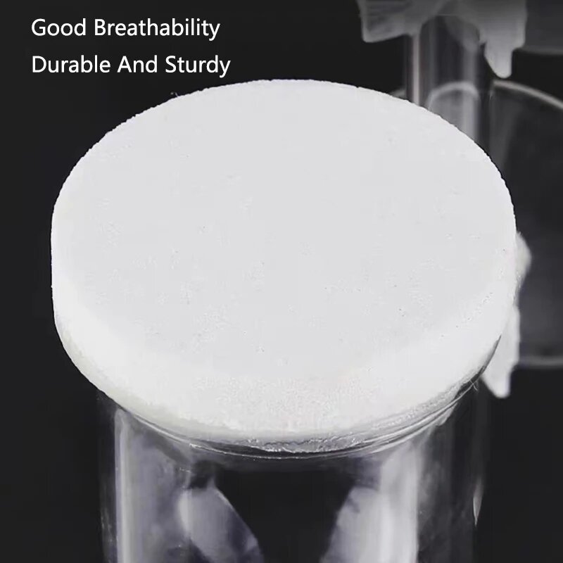 1Set Glass Air Pump Sand Stone - Aquarium Lily Pipe review and price