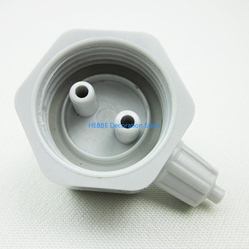 B0KC DIY CO2 Generator Plastic - Planted Aquarium Equipment review and price