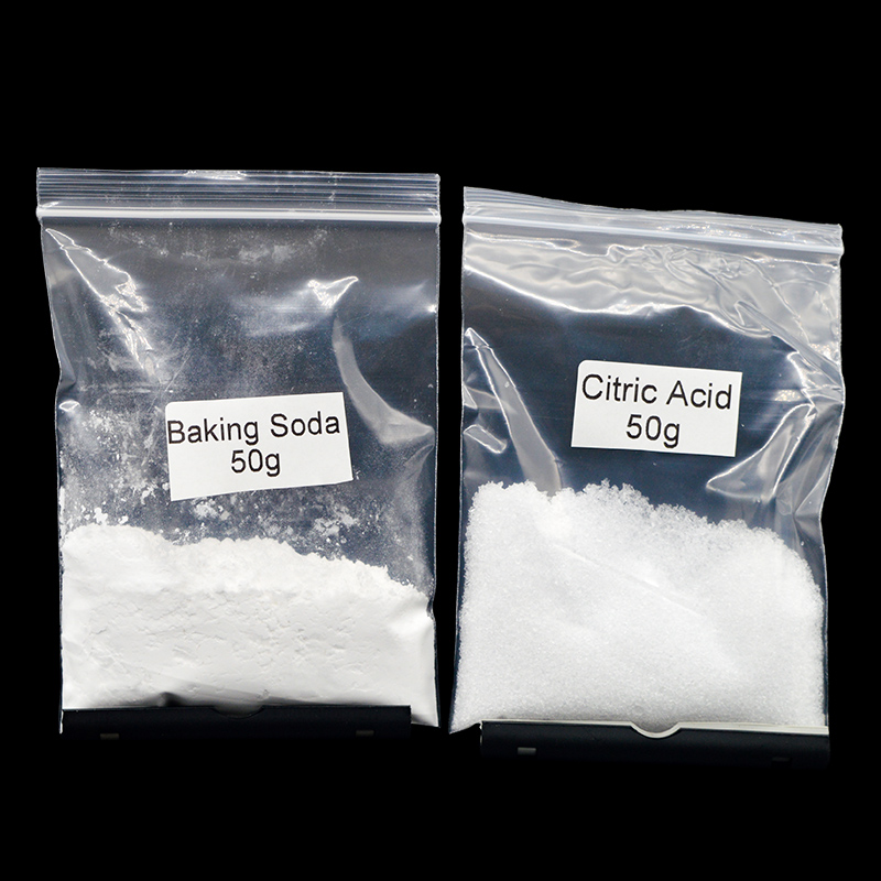 Aquarium CO2 Generator Reactor - Planted Aquarium Cleaning Kit review and price