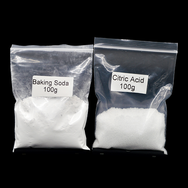 Aquarium CO2 Generator Reactor - Planted Aquarium Cleaning Kit review and price