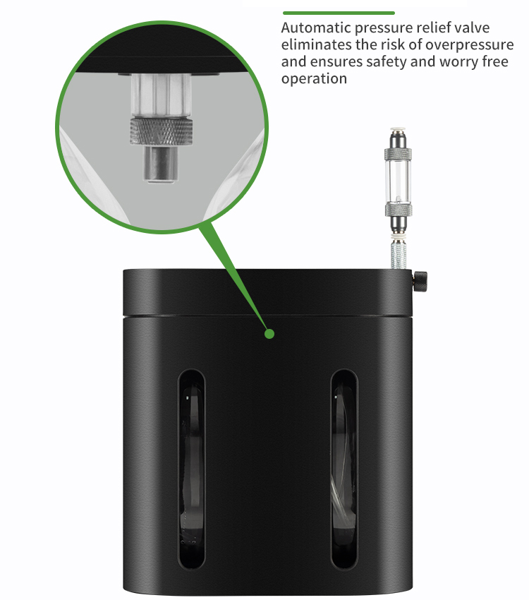 Intelligent Carbon Dioxide Rea - Planted Aquarium Co2 System review and price