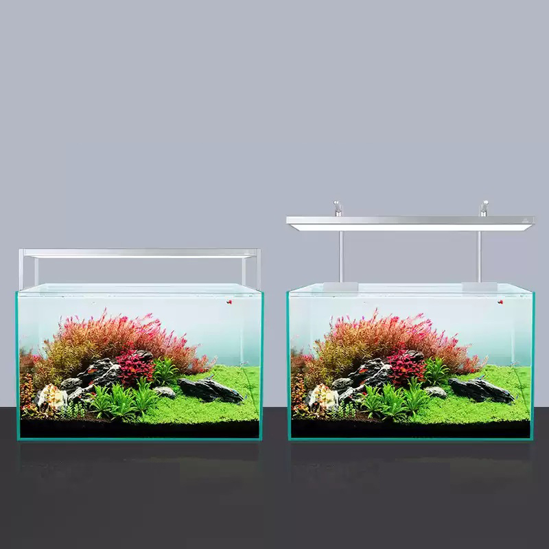 Week Aqua L Series WRGB UV Ful - Aquarium Plant Light Spectrum review and price