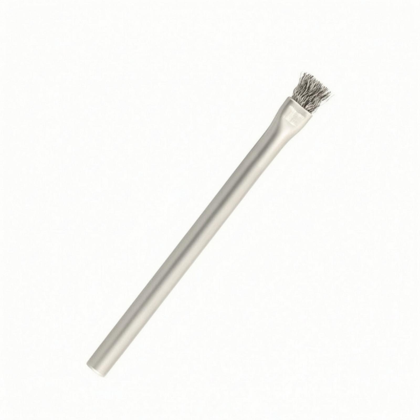 Stainless Steel Wire Biofilm B - Planted Aquarium Cleaning Kit review and price
