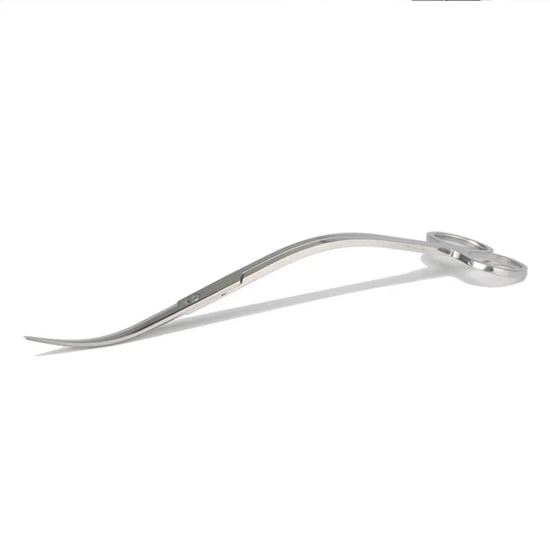 Aquarium Tools Kit Tweezers Sc - Planted Aquarium Cleaning Kit review and price