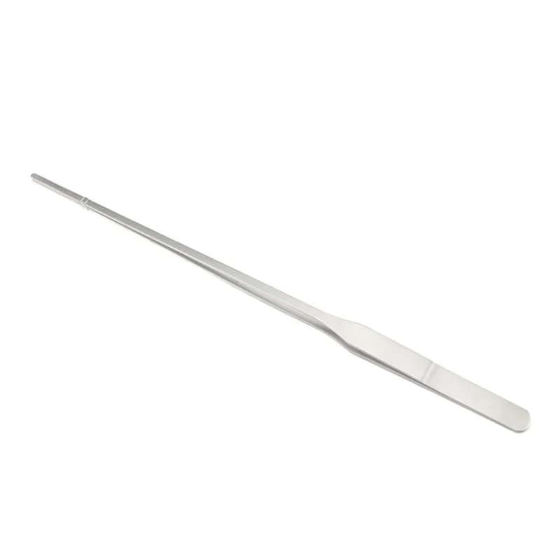 Aquarium Tools Kit Tweezers Sc - Planted Aquarium Cleaning Kit review and price