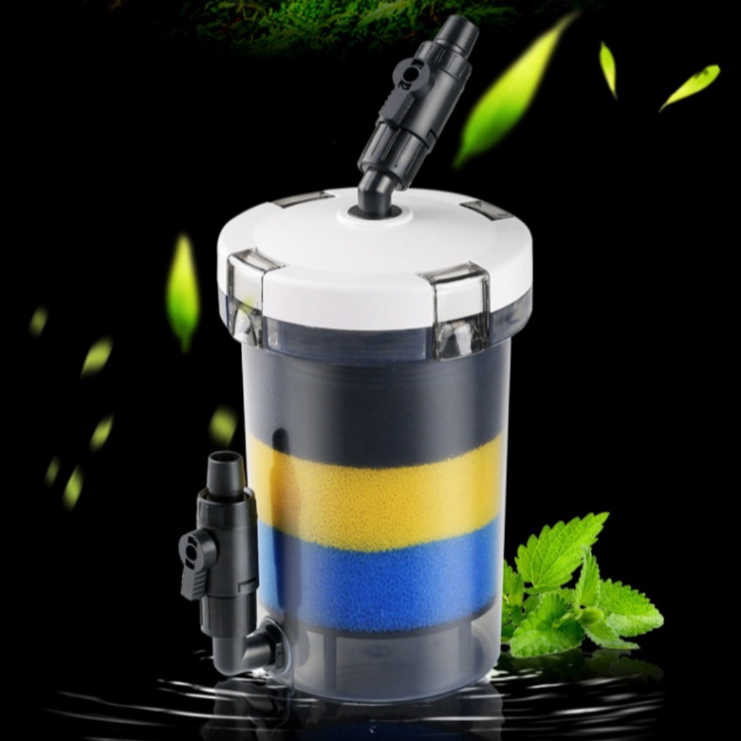 SUNSUN EW-602  EW-603 EW-604 S - Aquarium Lily Pipe review and price