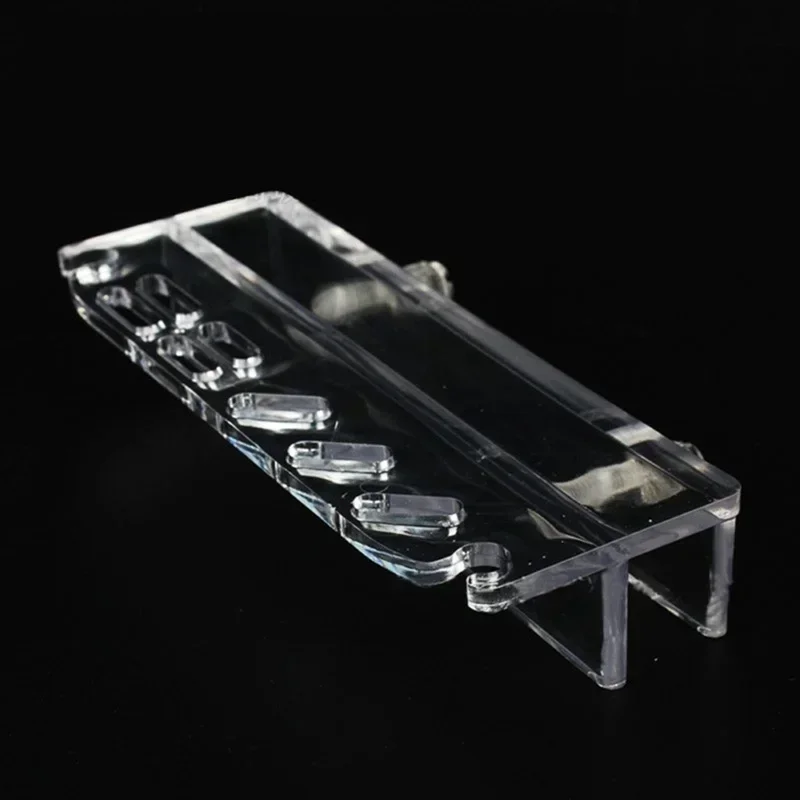 1PCS New Aquarium Plant Tools  - Planted Aquarium Cleaning review and price