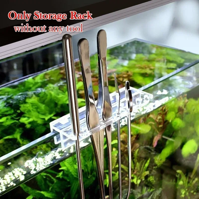 1PCS New Aquarium Plant Tools  - Planted Aquarium Cleaning review and price