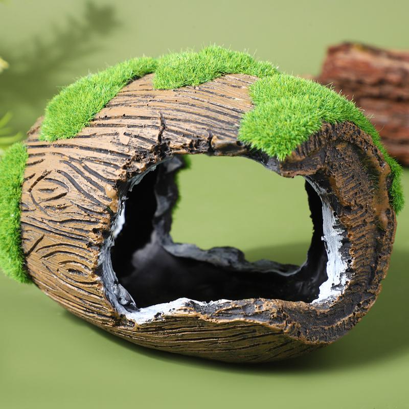 And  Hiding Cave Aquarium Land - Aquasoil Substrate review and price