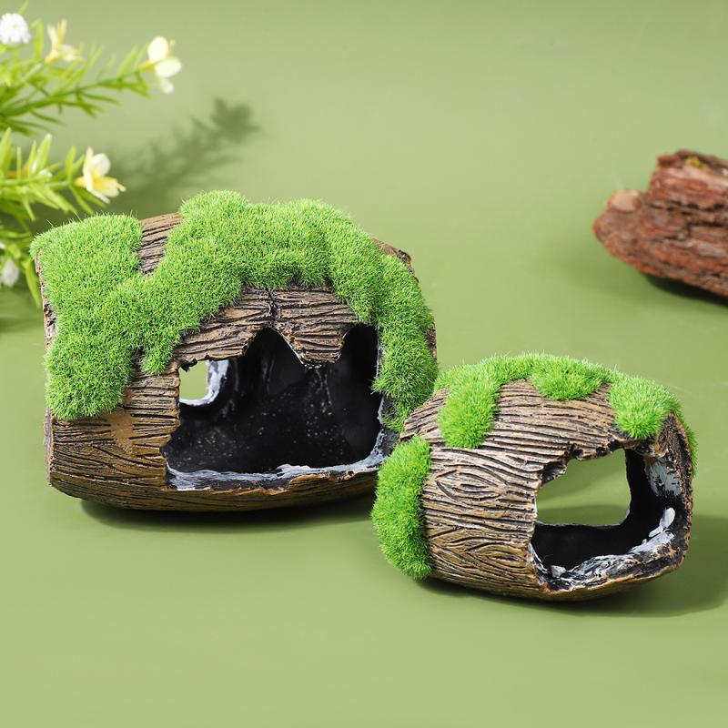 And  Hiding Cave Aquarium Land - Aquasoil Substrate review and price