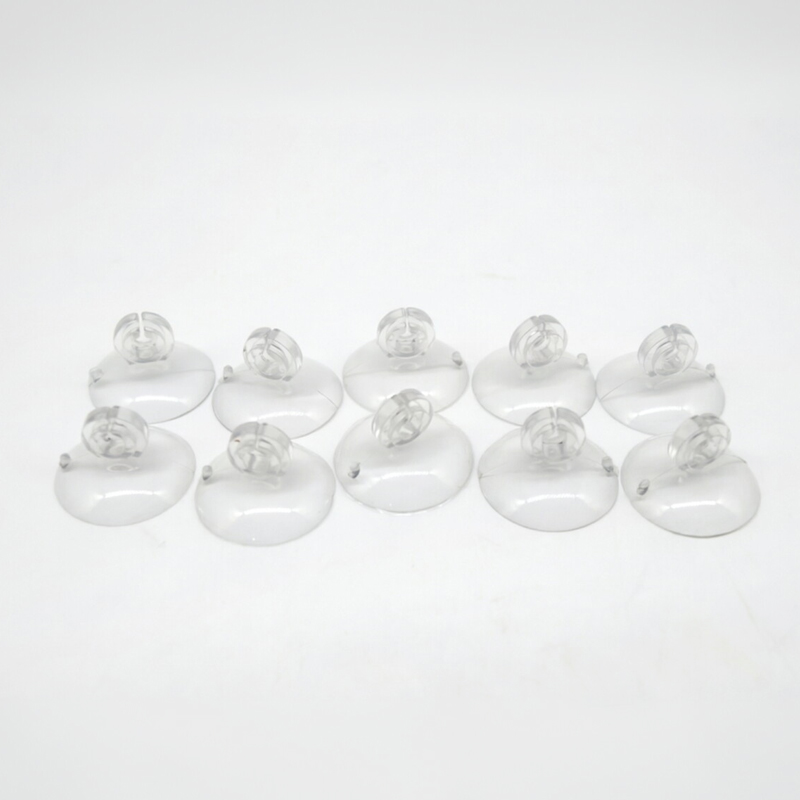 Aquarium Suction Cup 10PC Fish - Aquarium Lily Pipe review and price