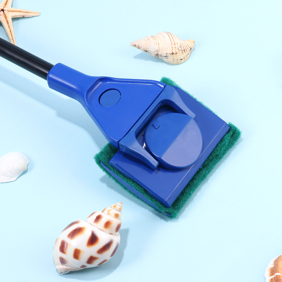 5 in 1 Aquarium Fish Tank Clea - Planted Aquarium Cleaning Kit review and price