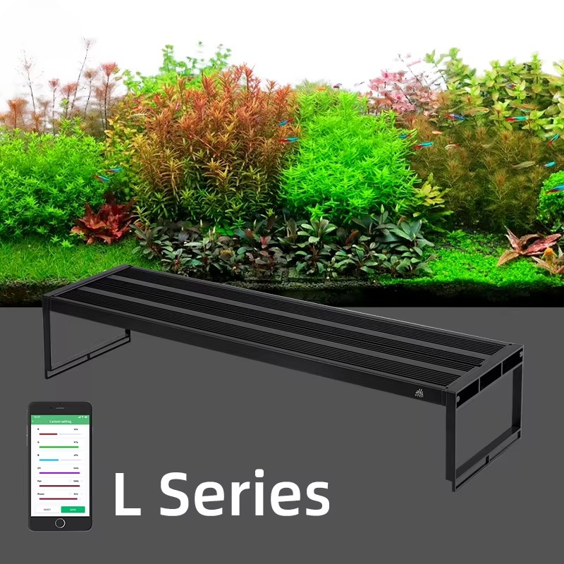 Series Aquarium Light with Ext - Planted Aquarium Uv Light review and price