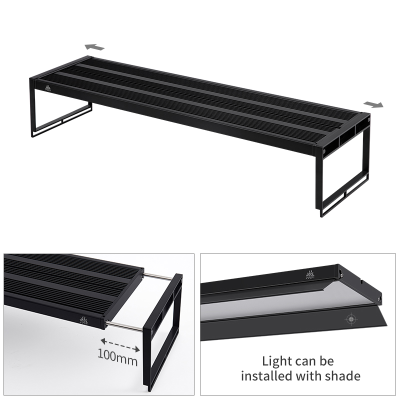 Series Aquarium Light with Ext - Planted Aquarium Uv Light review and price