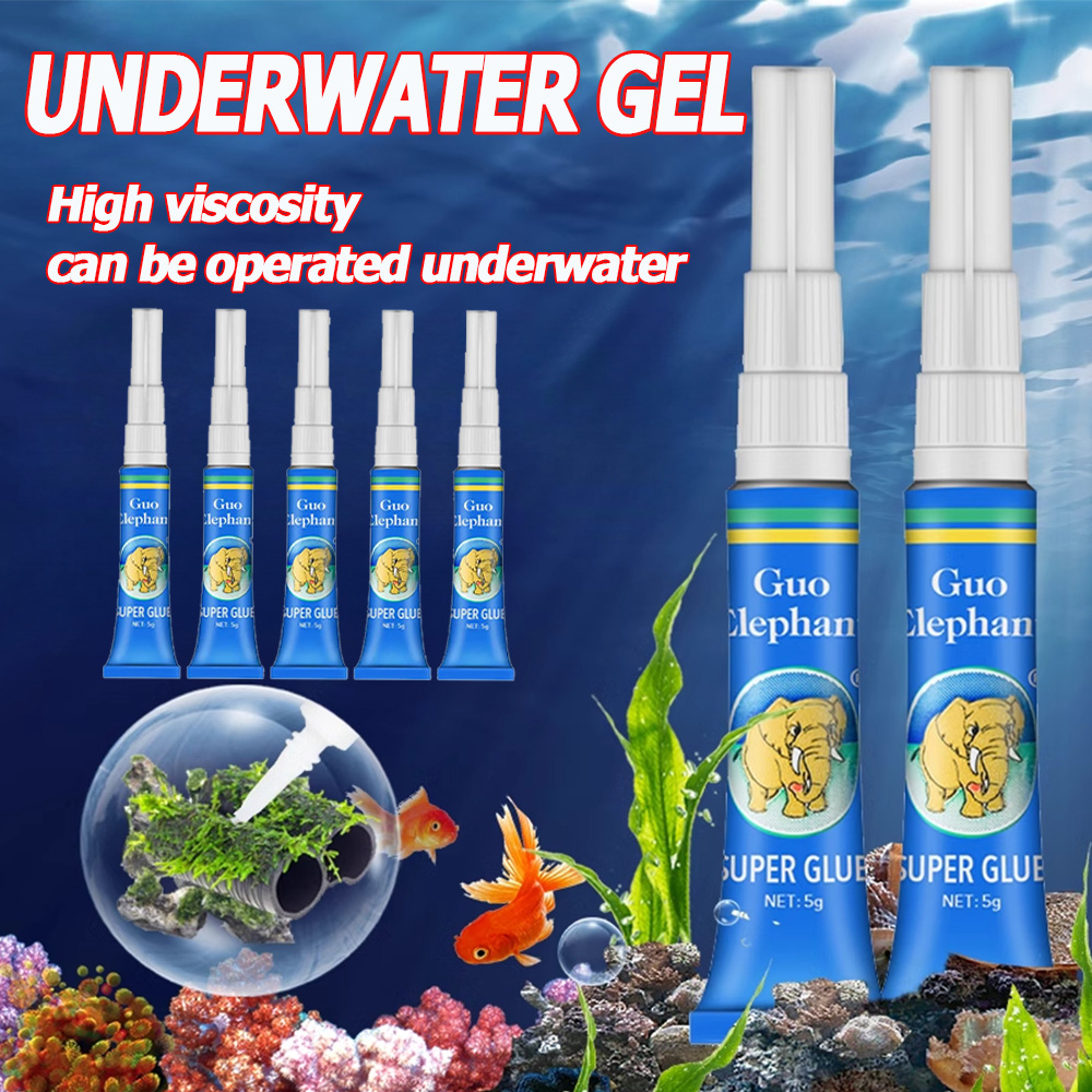 3/5/10Pcs Fish Tank Landscapin - Planted Aquarium Equipment review and price