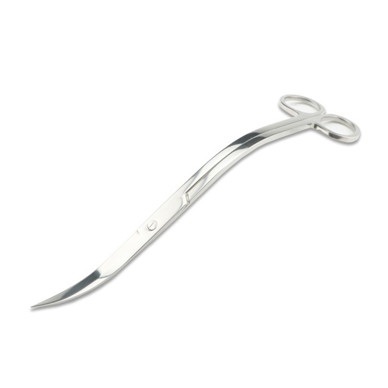Aquarium Scissors Tweezers Too - Planted Aquarium Cleaning review and price