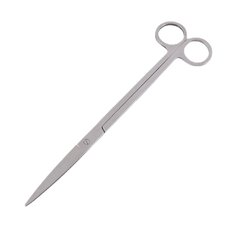 Aquarium Scissors Tweezers Too - Planted Aquarium Cleaning review and price