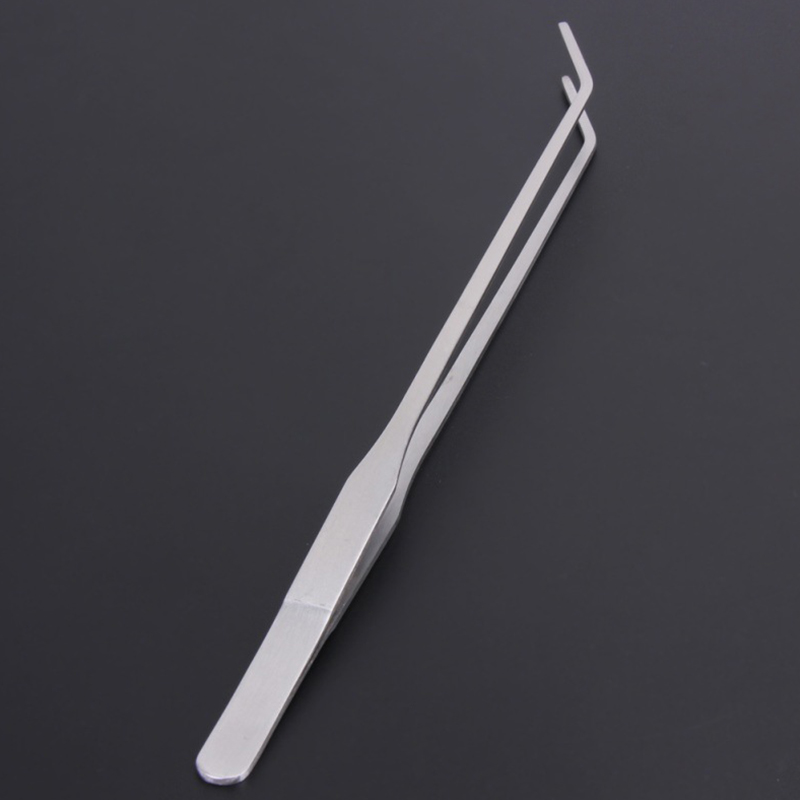 Aquarium Scissors Tweezers Too - Planted Aquarium Cleaning review and price