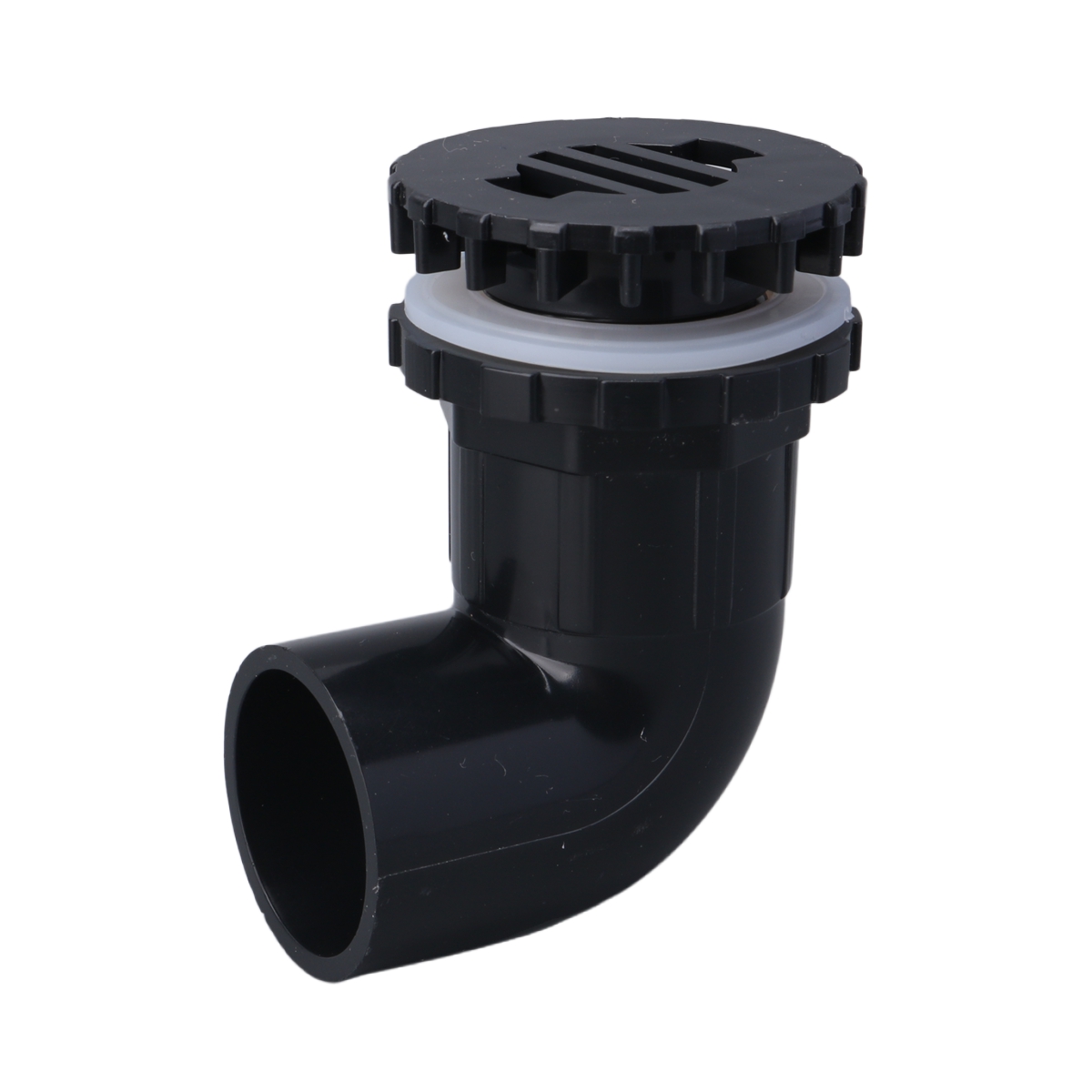1pc 20/25/32/40/50mm PVC Pipe  - Aquarium Planet review and price