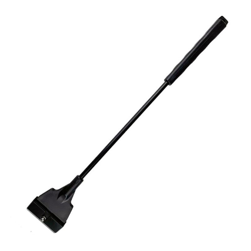 1Pc Light Weight Aquarium Alga - Planted Aquarium Cleaning Kit review and price