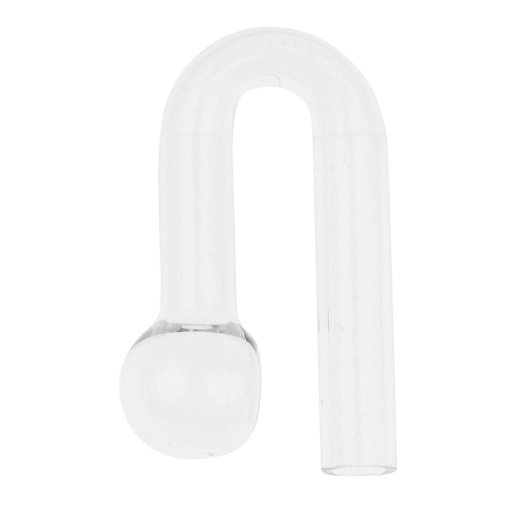 Aquarium CO2 Concentration Mon - Planted Aquarium Co2 System review and price