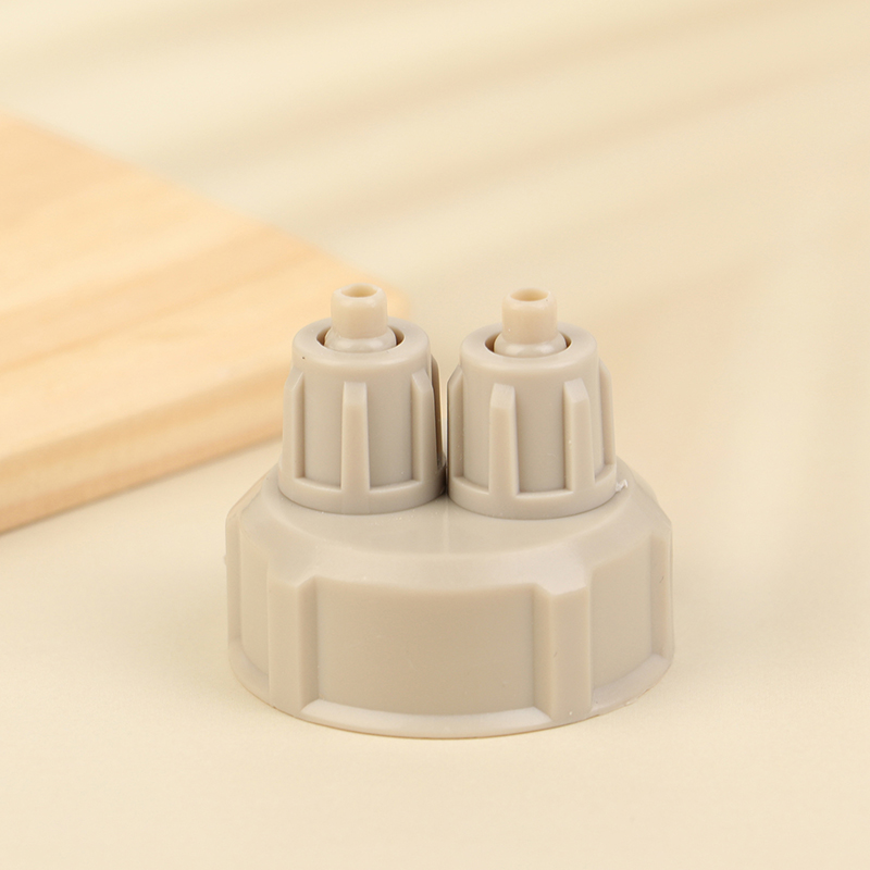 Aquarium CO2 System Tube Valve - Planted Aquarium Co2 System review and price