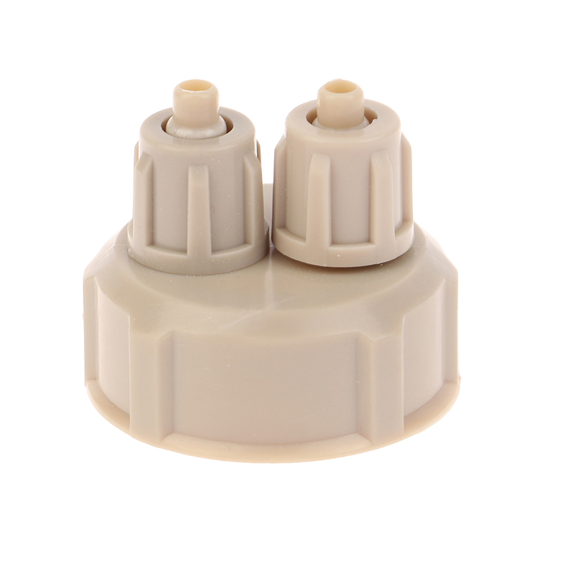 Aquarium CO2 System Tube Valve - Planted Aquarium Co2 System review and price