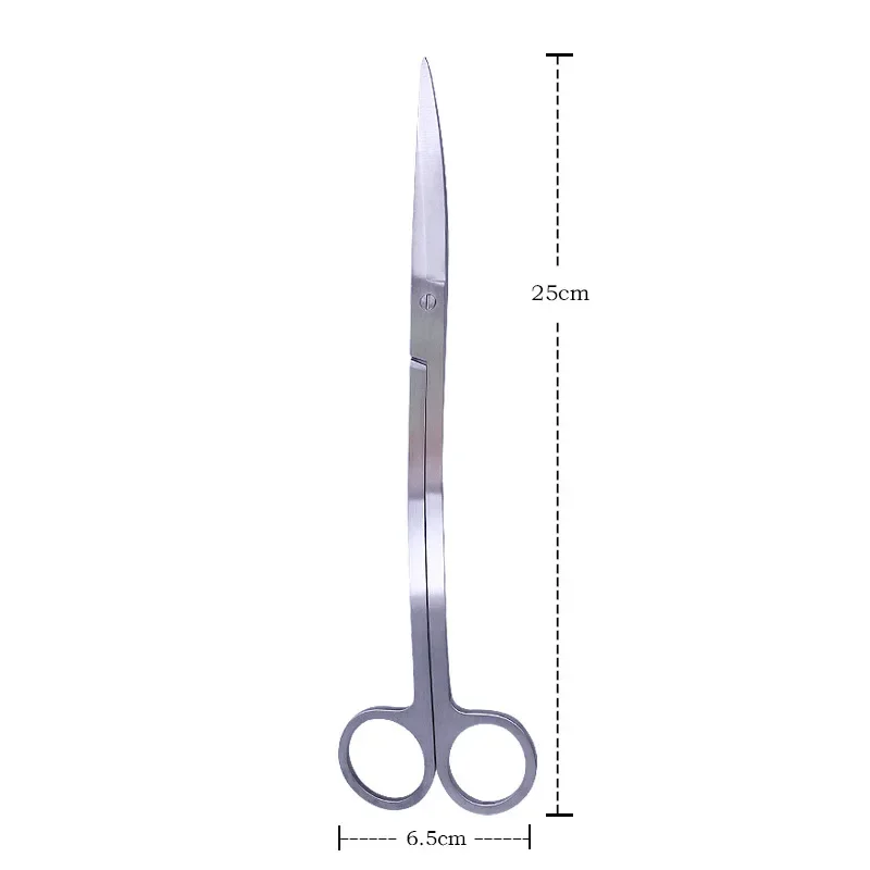 Aquarium  Aquatic Trimming Pla - Planted Aquarium Cleaning Kit review and price