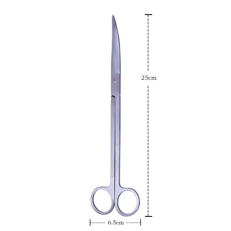 Aquarium  Aquatic Trimming Pla - Planted Aquarium Cleaning Kit review and price